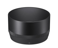 Sigma A 85mm f/1.4 DG DN L-mount - 1179650 - zdjęcie 4